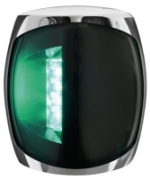 Picture of Lanterna LED Sphera III grön
