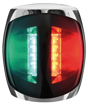 Bild på Lanterna LED Sphera III grön/röd combi