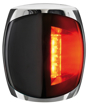 Bild på Lanterna LED Sphera III röd