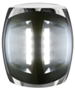 Billede af Lanterna LED Sphera III vit