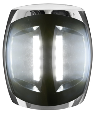 Show details for Lanterna LED Sphera III vit Picture of Lanterna LED Sphera III vit