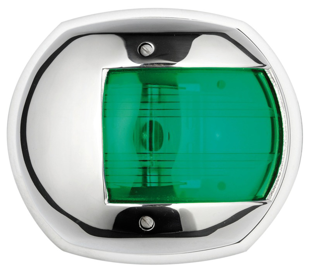 Bild på Lanterna Maxi 20 SS - grön