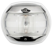 Picture of Lanterna Maxi 20 SS - Topp 225°