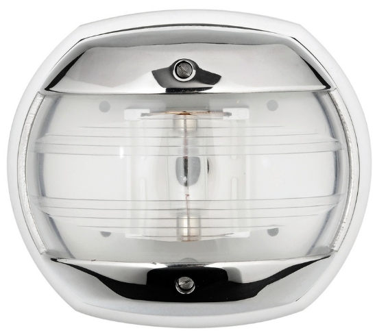 Picture of Lanterna Maxi 20 SS - Topp 225°