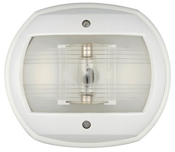 Show details for Lanterna Maxi 20 vit - Akter 135° Picture of Lanterna Maxi 20 vit - Akter 135°