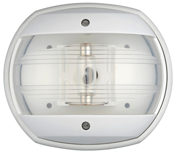 Show details for Lanterna Maxi 20 vit - Topp 225° Picture of Lanterna Maxi 20 vit - Topp 225°
