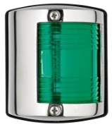 Picture of Lanterna Utility 85 SS - grön