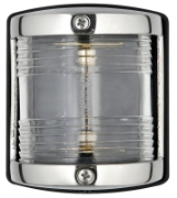 Picture of Lanterna Utility 85 SS - Topp 225°