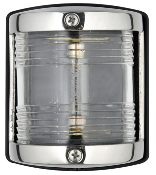 Show details for Lanterna Utility 85 SS - Topp 225° Picture of Lanterna Utility 85 SS - Topp 225°
