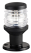 Bild på Lanterna Utility Compact svart - Ankar 360°
