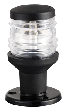 Show details for Lanterna Utility Compact svart - Ankar 360° Picture of Lanterna Utility Compact svart - Ankar 360°