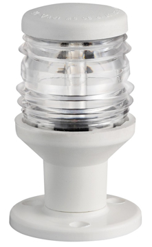 Show details for Lanterna Utility Compact vit - Ankar 360° Picture of Lanterna Utility Compact vit - Ankar 360°