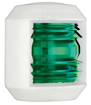 Bild på Lanterna Utility Compact vit - grön