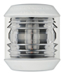 Bild på Lanterna Utility Compact vit - Topp 225°