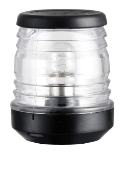 Show details for Topplanterna Classic 360° mast head black light Picture of Topplanterna Classic 360° mast head black light