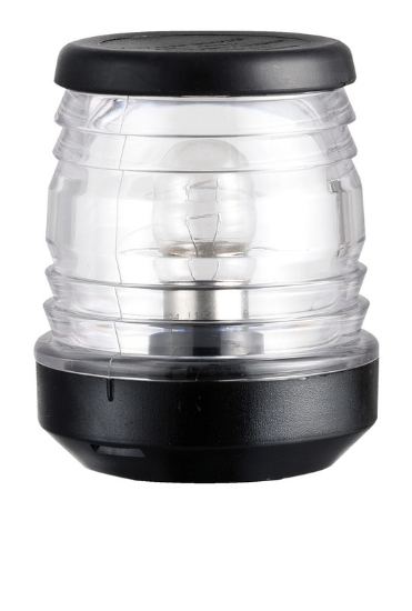 Bild på Topplanterna Classic 360° mast head black light