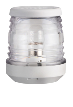 Show details for Topplanterna Classic 360° mast head white light Picture of Topplanterna Classic 360° mast head white light