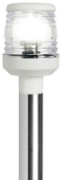 Picture of Topplanterna Pull-out sloped white 360° led