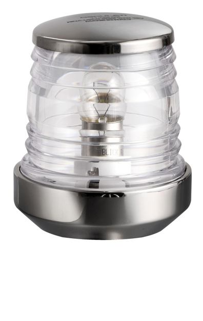 Bild på Topplanterna S.S mast head light 12V 10W