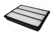 Bilde av Luftfilter Volvo Penta D4, D6, D9, D11