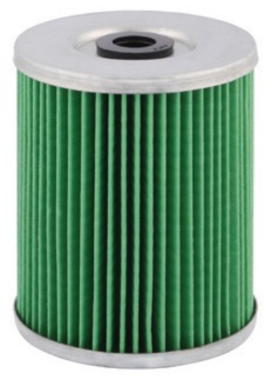 Picture of Naftafilter YANMAR 4LH