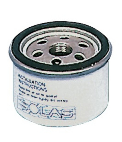 Picture of Oljefilter YANMAR 4JH
