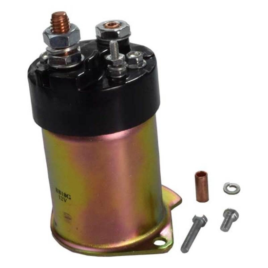 Bilde av EMP Solenoid Mercruiser