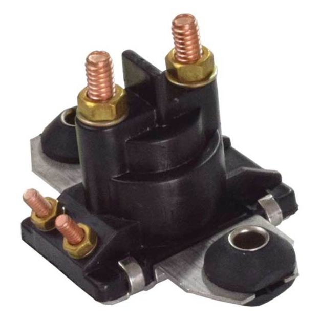 Bild på EMP Solenoid Mercury/Mercruiser