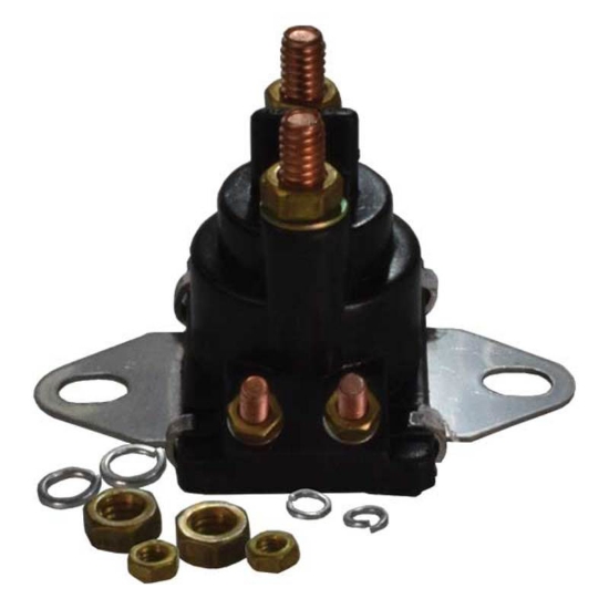 Billede af EMP Solenoid Mercruiser/Mercury/Mariner