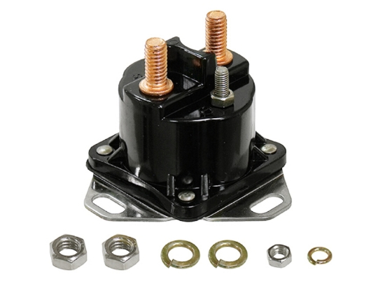 Bilde av Solenoid OMC Cobra