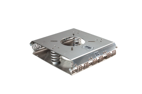 Bilde av IronPillow 110-130kg