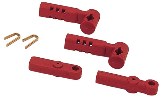 Billede af Adaptersats Mercruiser