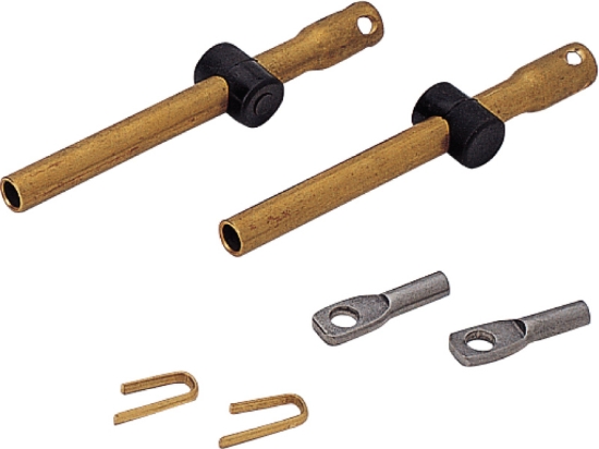 Picture of Adaptersats Omc
