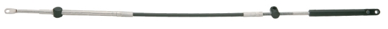 Bild på Maxflex KM (C5) fjärreglagekabel 1,5m