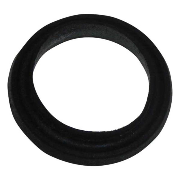 EMP Packning termostat Johnson/Evinrude/Mercury/Mariner