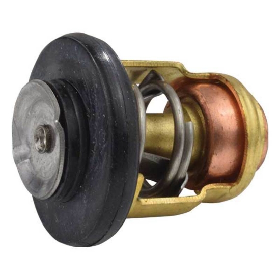 Billede af EMP Termostat 50°C/122°F Yamaha
