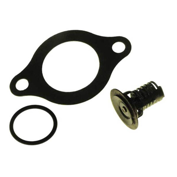 Visa detaljer för EMP Termostat Kit 60°C OMC Bild på EMP Termostat Kit 60°C OMC