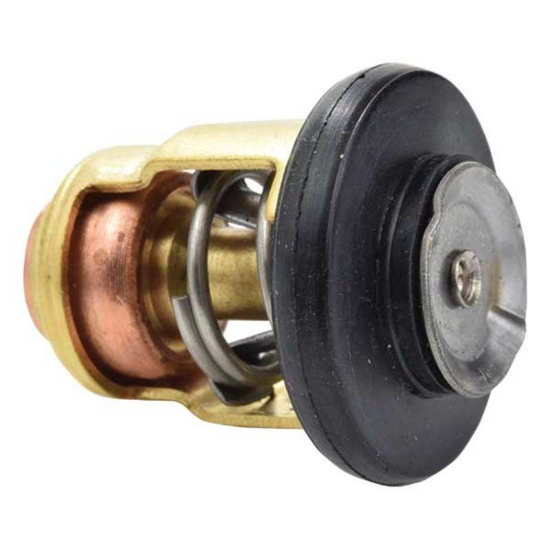 Picture of EMP Termostat Yamaha F2.5-F100