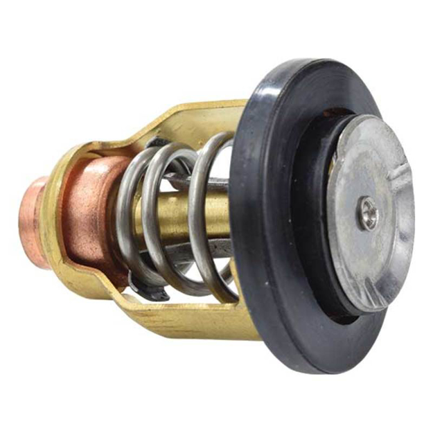 EMP Termostat Yamaha 115-300HP
