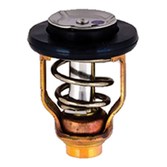 Bilde av EMP Termostat Yamaha F/LF225-300/VF200/VF250 (2006-)
