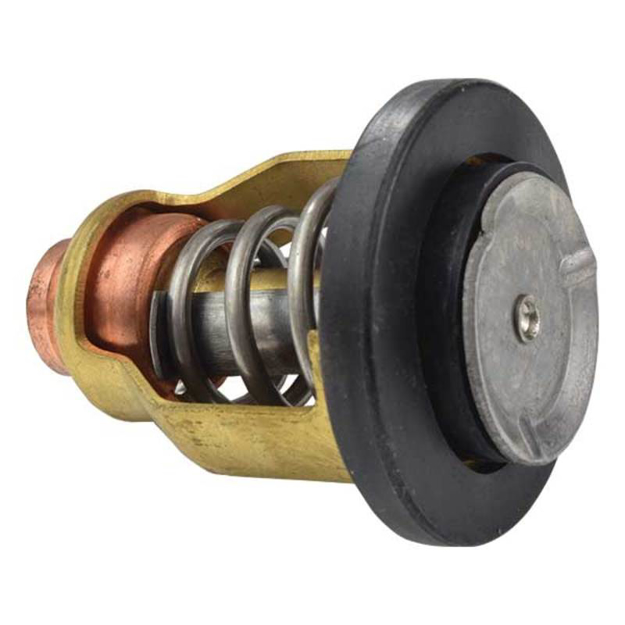 EMP Termostat Yamaha/Suzuki