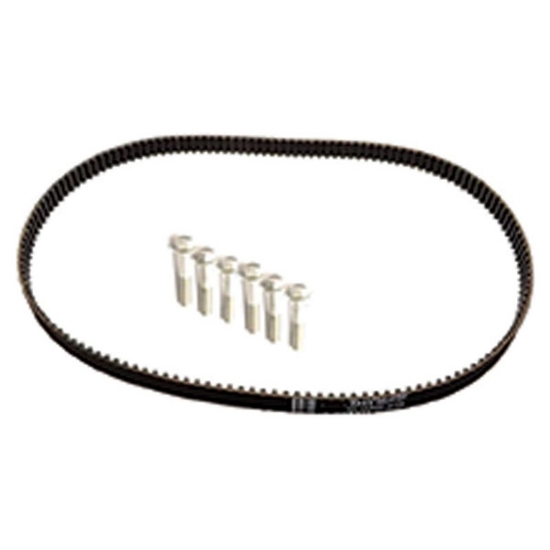 Billede af EMP Kamrem Yamaha F150C/LF150C/VF150/F175/LF175/VF175/F200/LF200