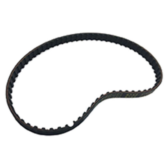 Bilde av EMP Kamrem Yamaha F40/F50/T50/F60/T60