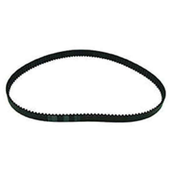 Bilde av EMP Kamrem Yamaha F6/T8/F8/F9.9/T9.9