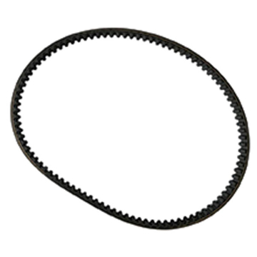 Visa detaljer för EMP Kamrem Yamaha VZ150/Z150/LZ150/VZ175/Z175 Bild på EMP Kamrem Yamaha VZ150/Z150/LZ150/VZ175/Z175