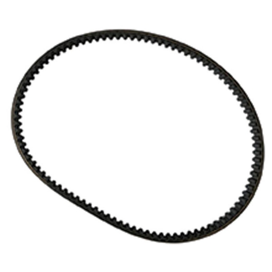 Bild på EMP Kamrem Yamaha VZ150/Z150/LZ150/VZ175/Z175