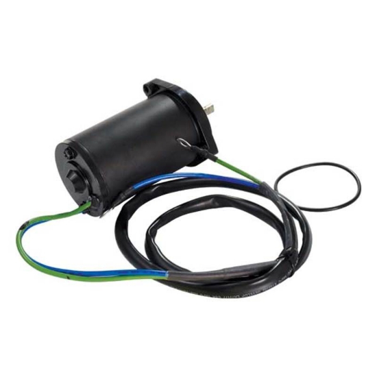 Billede af EMP Trimmotor Yamaha F50/T50/F60/T60