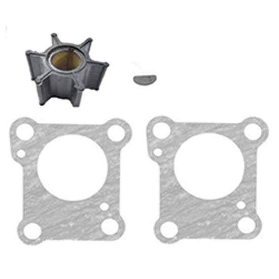 Bilde av Rep.sats vattenpump Honda BF9.9A/BF15A