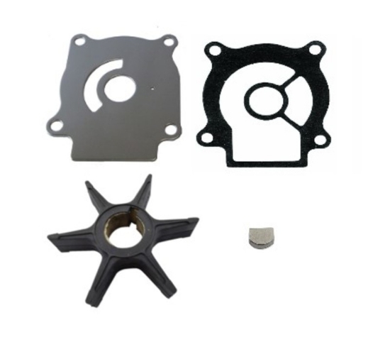Picture of Rep.sats vattenpump Suzuki/Johnson/Evinrude