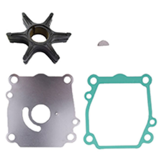 Billede af Rep.sats vattenpump Suzuki/Johnson/Evinrude